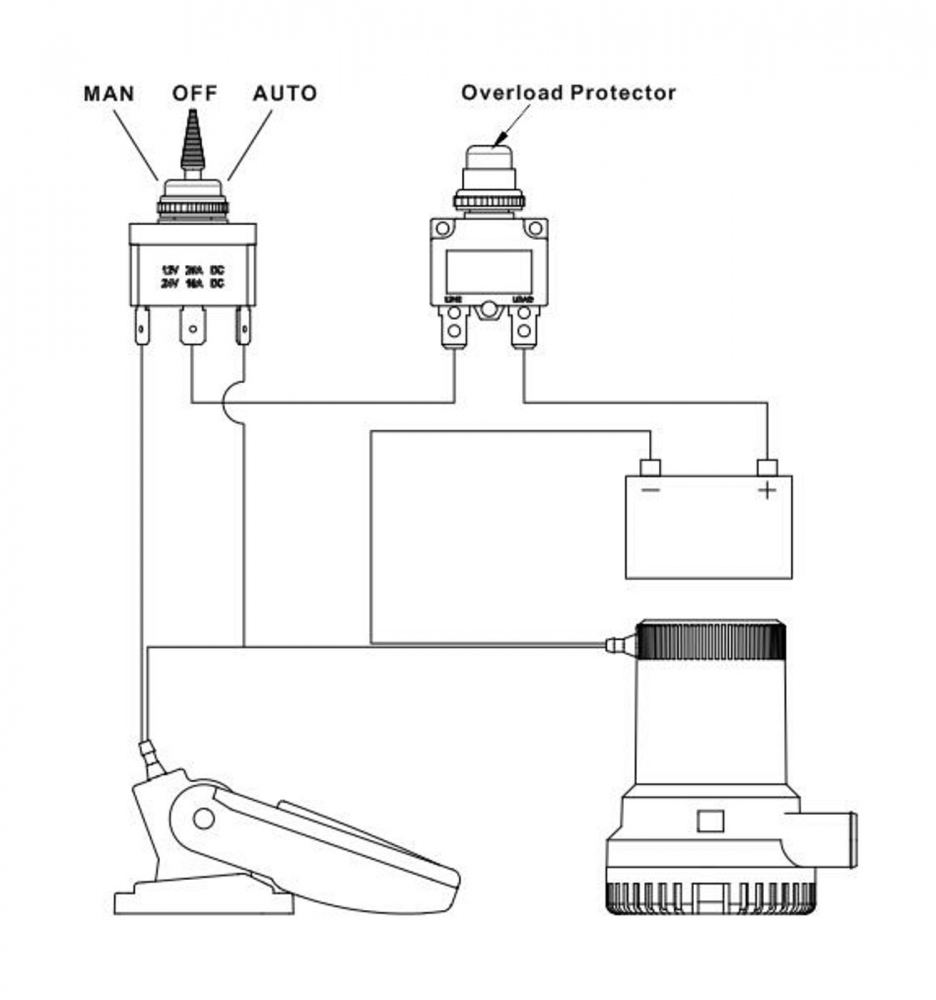 Купить панель управления водооткачивающей помпой seaflo sfsp01 по цене 1 796 р. Низкие цены. Большой выбор. Доставка по всей России. Интернет-магазин в Москве. Только положительные отзывы!