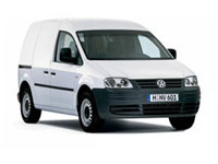 Купить фаркопы для volkswagen caddy по цене  Низкие цены. Большой выбор. Доставка по всей России. Интернет-магазин в Москве. Только положительные отзывы!