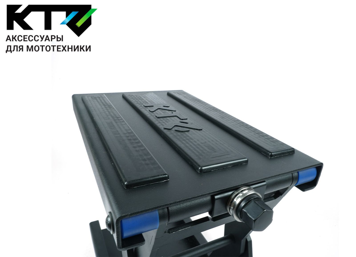 Купить мотоподъемник ktz-500 по цене 10 900 р.. Низкие цены. Большой выбор. Доставка по всей России. Интернет-магазин в Москве. Только положительные отзывы!