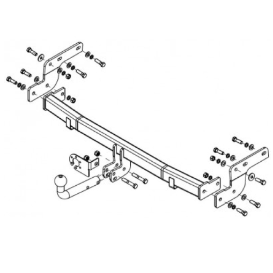 Купить фаркоп hyundai sonata 2020- hy 37 avtos по цене 8 992 р. Низкие цены. Большой выбор. Доставка по всей России. Интернет-магазин в Москве. Только положительные отзывы!