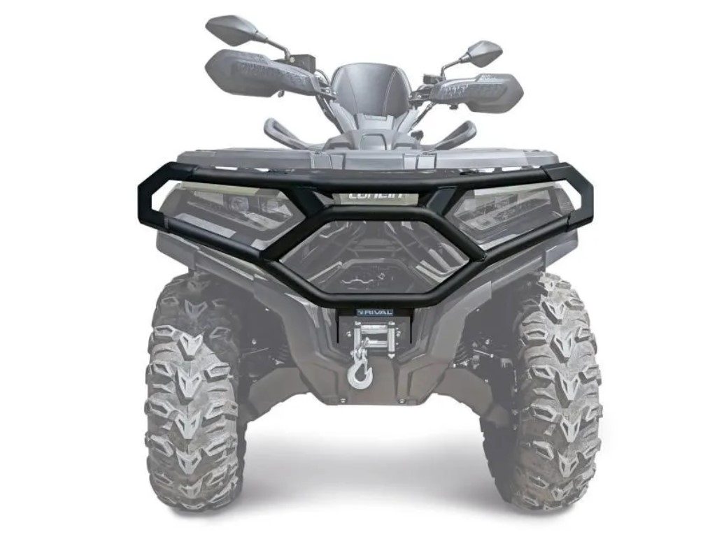 Купить бампер передний квадроцикл loncin xwolf 700i (2023-) по цене 10 498 р.. Низкие цены. Большой выбор. Доставка по всей России. Интернет-магазин в Москве. Только положительные отзывы!