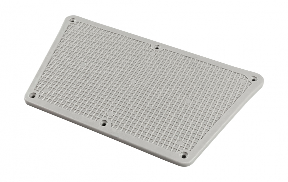 Купить накладка на транец внешняя, серая по цене 706 р. Низкие цены. Большой выбор. Доставка по всей России. Интернет-магазин в Москве. Только положительные отзывы!