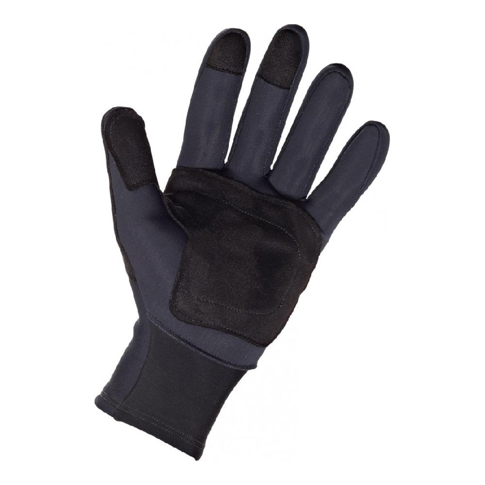 Перчатки SIXS RAIN Black, XL