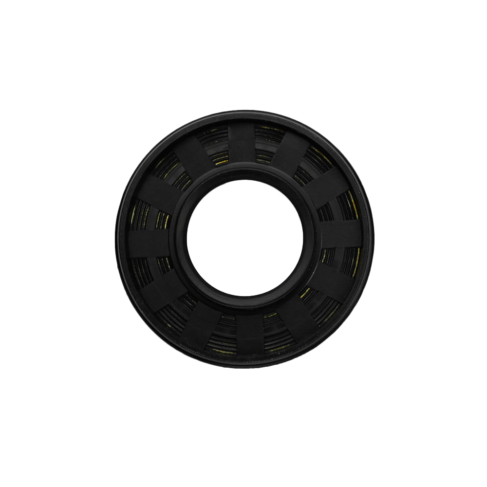 Купить комплект прокладок полный sledex для polaris 550 по цене 2 990 р.. Низкие цены. Большой выбор. Доставка по всей России. Интернет-магазин в Москве. Только положительные отзывы!