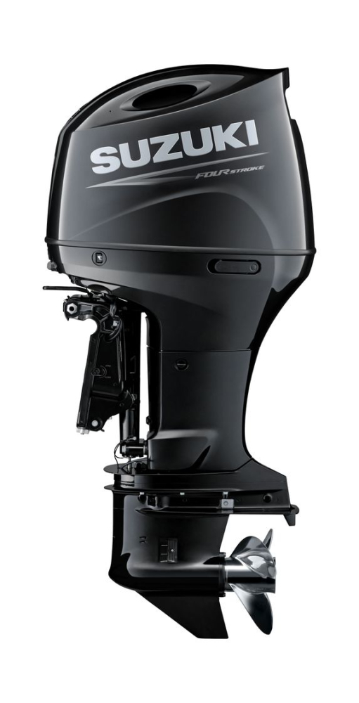 Купить мотор лодочный suzuki df200apl по цене 2 443 897 р. Низкие цены. Большой выбор. Доставка по всей России. Интернет-магазин в Москве. Только положительные отзывы!
