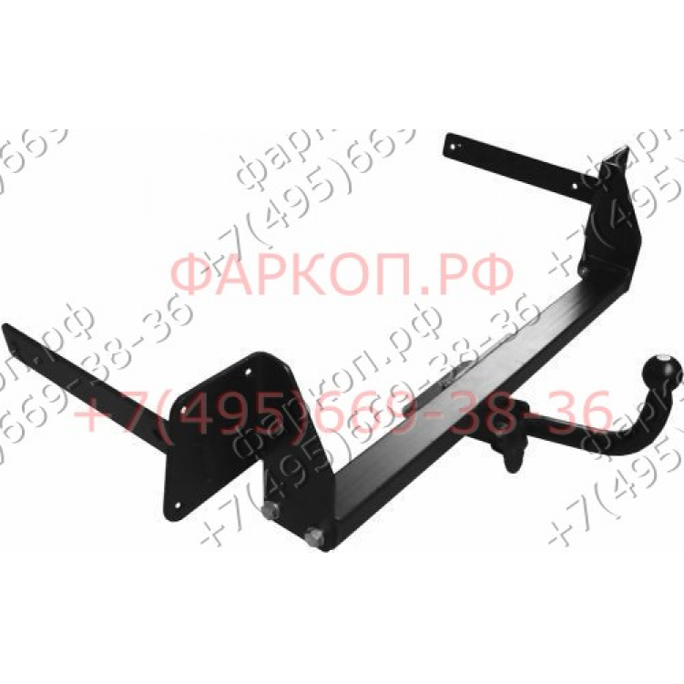 Купить фаркоп volkswagen jetta седан 2005-2010 - v105-a лидер-плюс по цене 8 164 р. Низкие цены. Большой выбор. Доставка по всей России. Интернет-магазин в Москве. Только положительные отзывы!