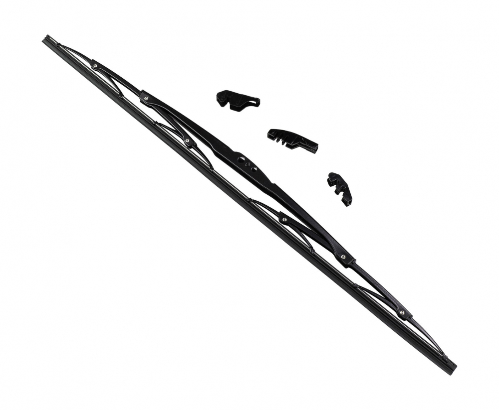 Купить щетка стеклоочистителя 455мм, roca по цене  Низкие цены. Большой выбор. Доставка по всей России. Интернет-магазин в Москве. Только положительные отзывы!