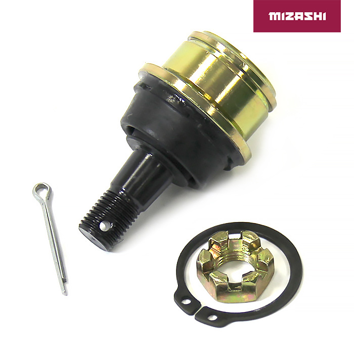 Купить шаровая опора at-mz1453 по цене 1 472 р.. Низкие цены. Большой выбор. Доставка по всей России.  Интернет-магазин в Москве. Только положительные отзывы!