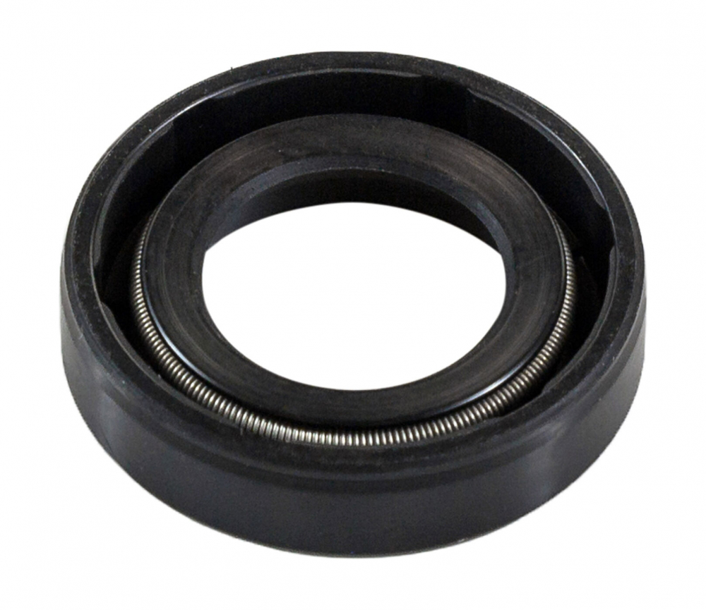 Купить сальник 17x30x7, honda bf25-50, omax по цене 195 р. Низкие цены. Большой выбор. Доставка по всей России. Интернет-магазин в Москве. Только положительные отзывы!