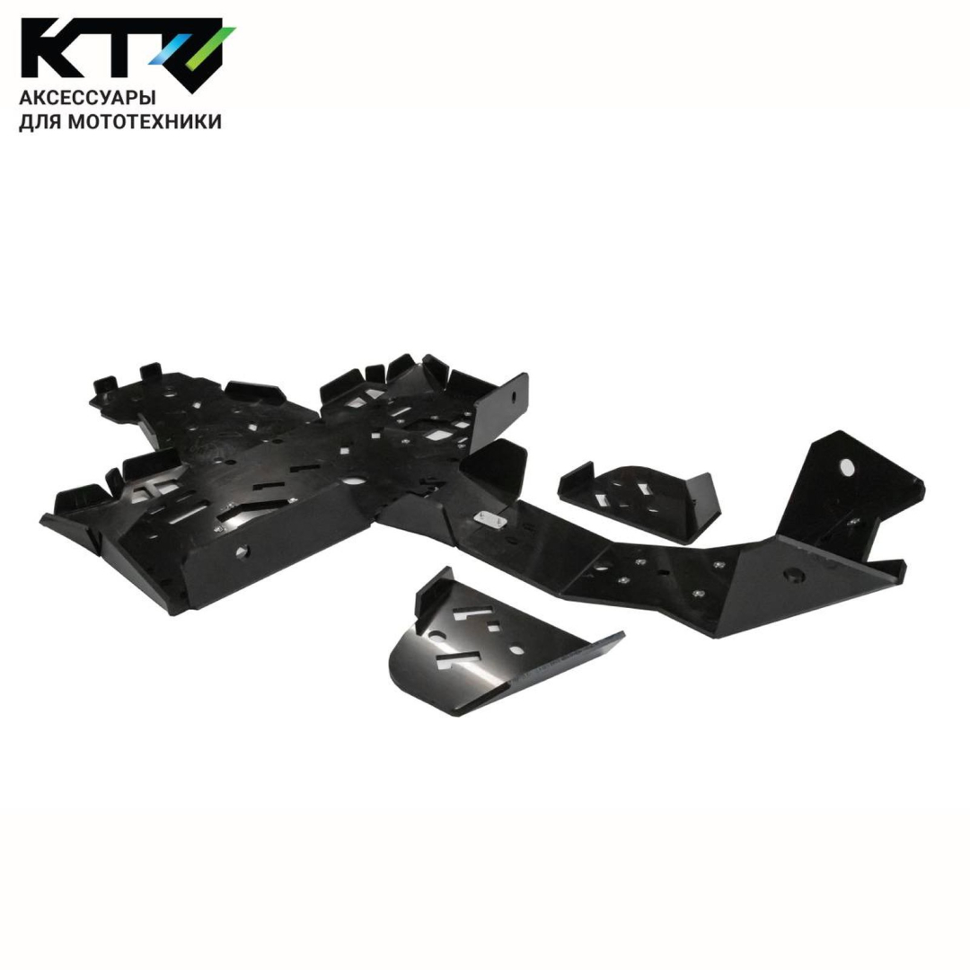 Купить пластиковая защита днища ktz honda trx 520 2020 по цене 28 900 р.. Низкие цены. Большой выбор. Доставка по всей России.  Интернет-магазин в Москве. Только положительные отзывы!