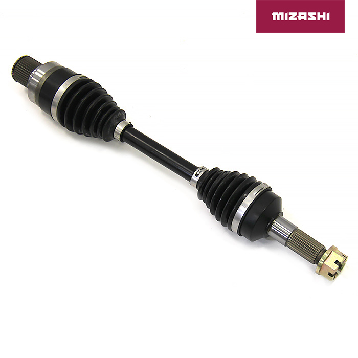 Купить привод задний (левый) цф x6 efi по цене 10 545 р.. Низкие цены. Большой выбор. Доставка по всей России.  Интернет-магазин в Москве. Только положительные отзывы!