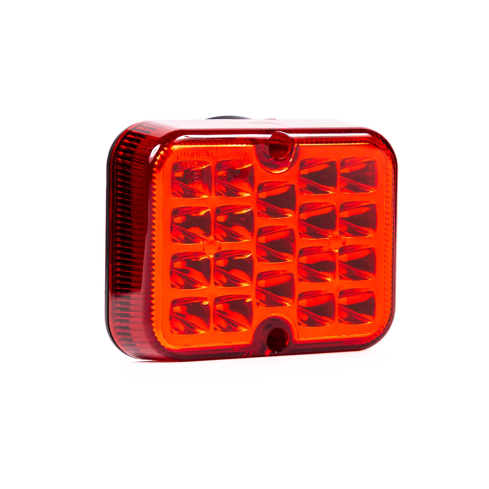 Купить фонарь противотуманный ledworker trl009 led по цене 1 634.00 р.. Низкие цены. Большой выбор. Доставка по всей России. Интернет-магазин в Москве. Только положительные отзывы!