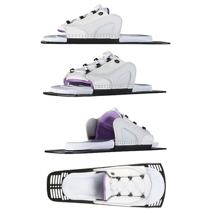Купить крепление для водных лыж wmns adjustable rtp complete osfa по цене 11 180 р. Низкие цены. Большой выбор. Доставка по всей России. Интернет-магазин в Москве. Только положительные отзывы!