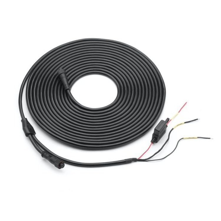 Купить сетевой кабель jl audio ммc-pn2k-25 по цене 6 590 р. Низкие цены. Большой выбор. Доставка по всей России. Интернет-магазин в Москве. Только положительные отзывы!