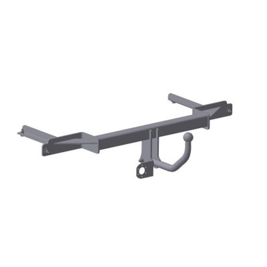 Купить фаркоп chevrolet cruze универсал 2013-2016 - 5266-a oris по цене 11 021 р. Низкие цены. Большой выбор. Доставка по всей России. Интернет-магазин в Москве. Только положительные отзывы!