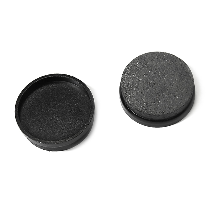 Купить тормозные колодки yamaha vk 540 05-152-24 по цене 1 127 р.. Низкие цены. Большой выбор. Доставка по всей России. Интернет-магазин в Москве. Только положительные отзывы!