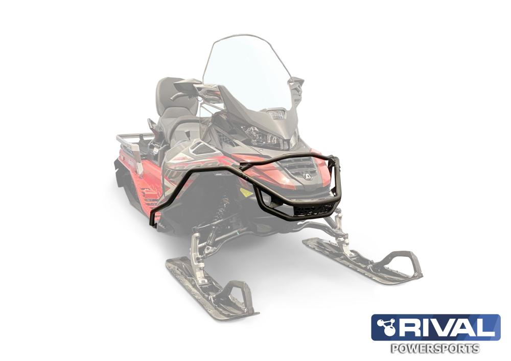 Купить передний бампер aodes snowcross 1000 swt 600 мм 444.8528.1 по цене 24 480 р.. Низкие цены. Большой выбор. Доставка по всей России. Интернет-магазин в Москве. Только положительные отзывы!