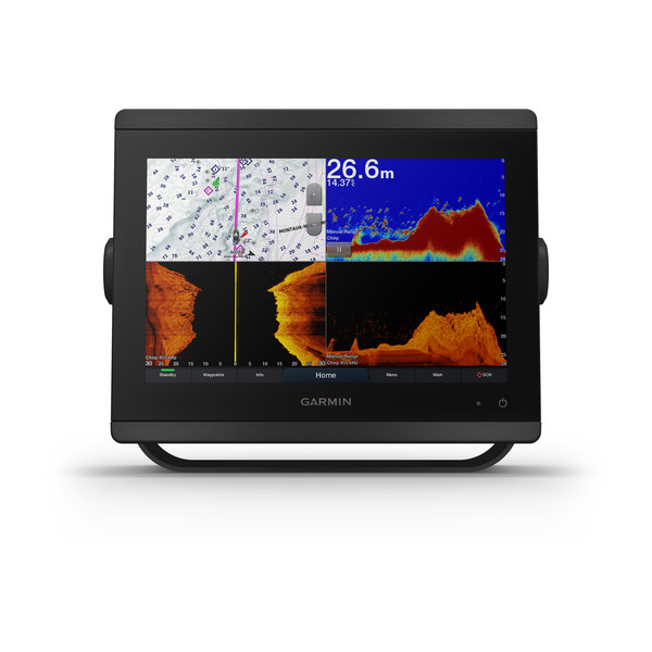 Купить картплоттер garmin gpsmap 8410xsv по цене  Низкие цены. Большой выбор. Доставка по всей России. Интернет-магазин в Москве. Только положительные отзывы!