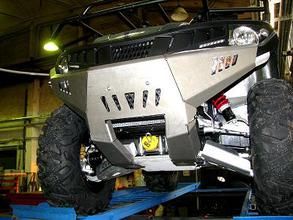 Купить защита бампера stels 600 gt efi eps по цене 19 040 р.. Низкие цены. Большой выбор. Доставка по всей России.  Интернет-магазин в Москве. Только положительные отзывы!