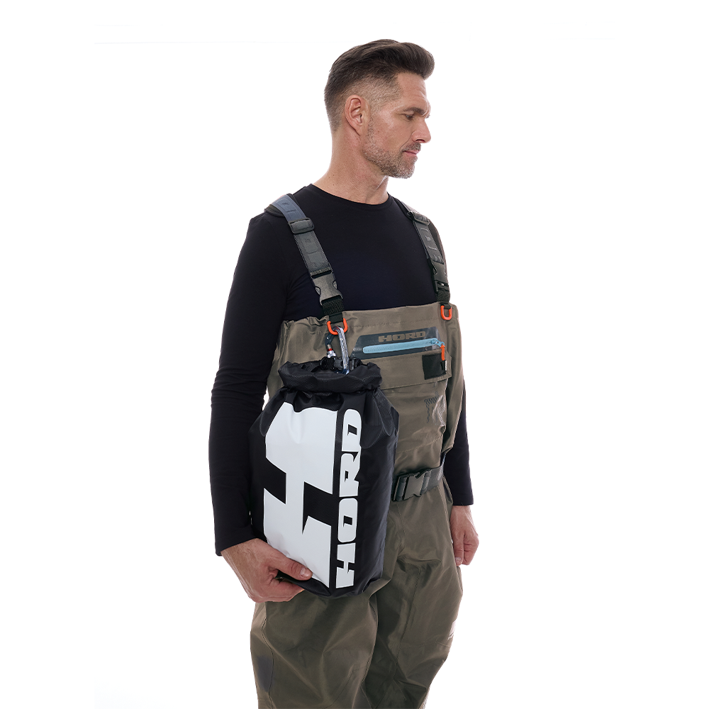 Купить вейдерсы hord the 7 khaki, l по цене 20 993 р. Низкие цены. Большой выбор. Доставка по всей России. Интернет-магазин в Москве. Только положительные отзывы!