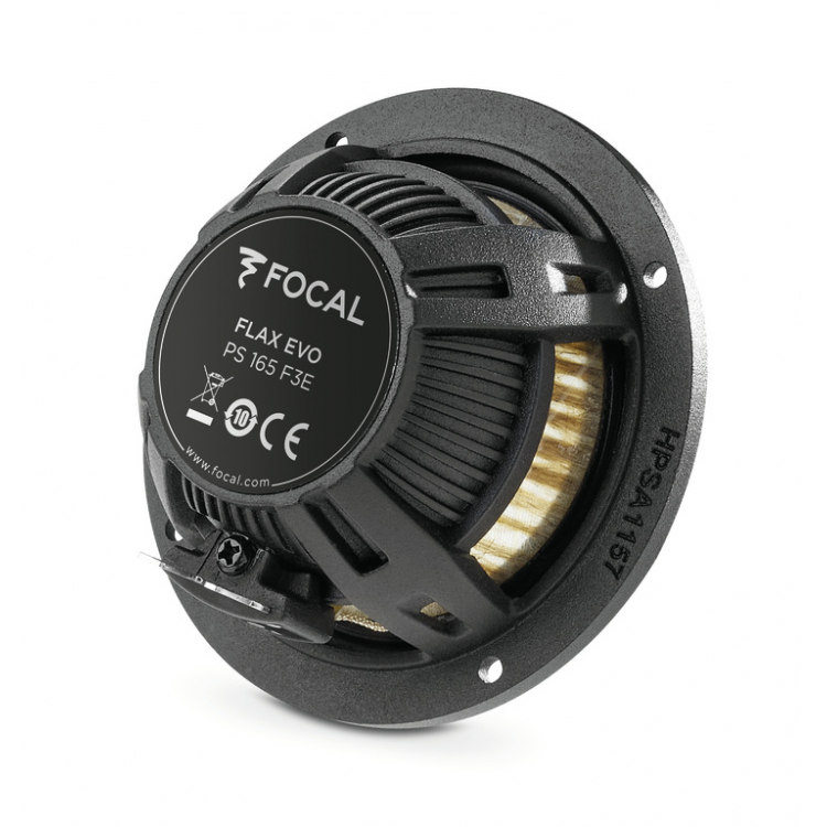 СЧ-динамик FOCAL MR PS165F3E (HPVE1148)