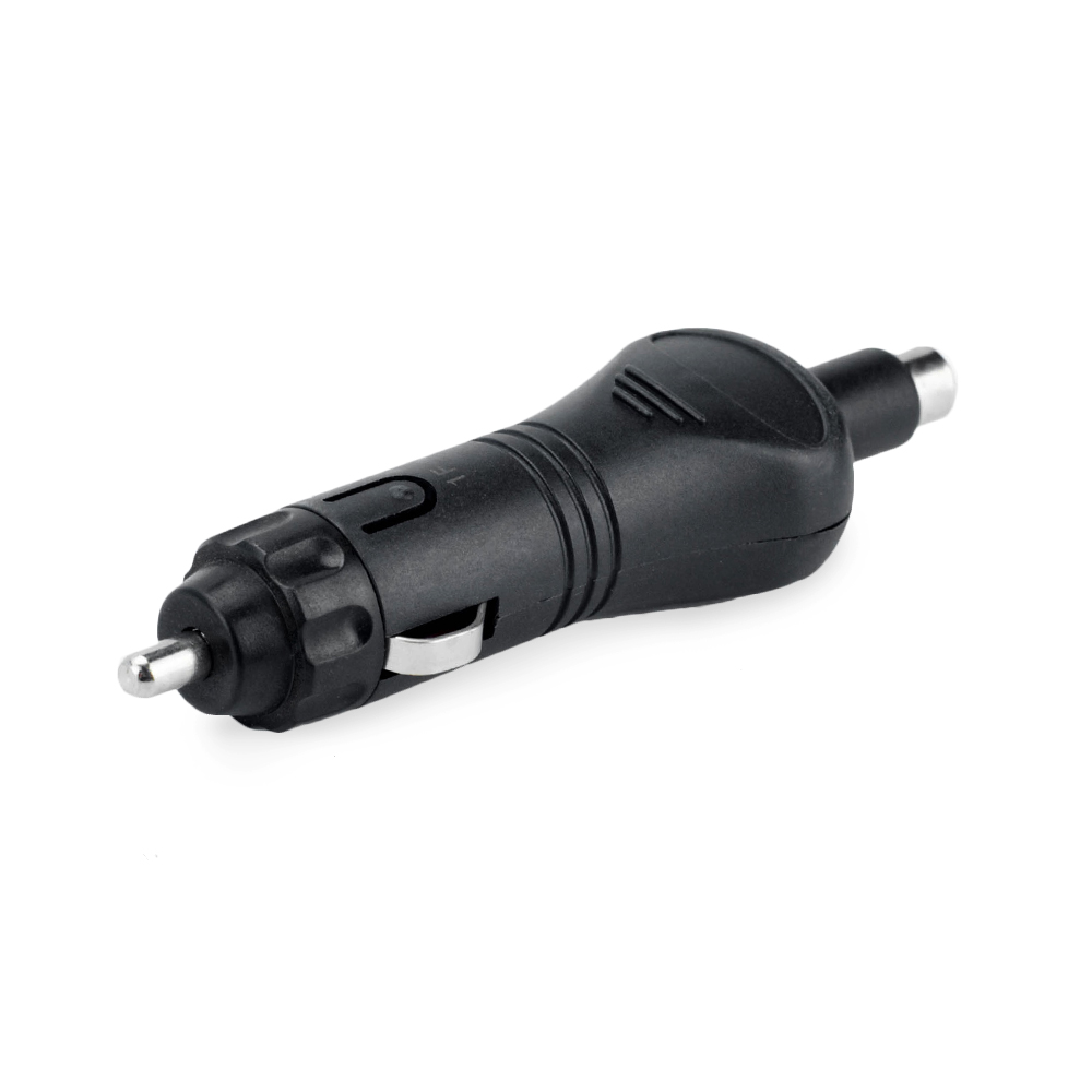 Купить адаптер прикуривателя с разъемом rca sledex по цене 603 р.. Низкие цены. Большой выбор. Доставка по всей России. Интернет-магазин в Москве. Только положительные отзывы!