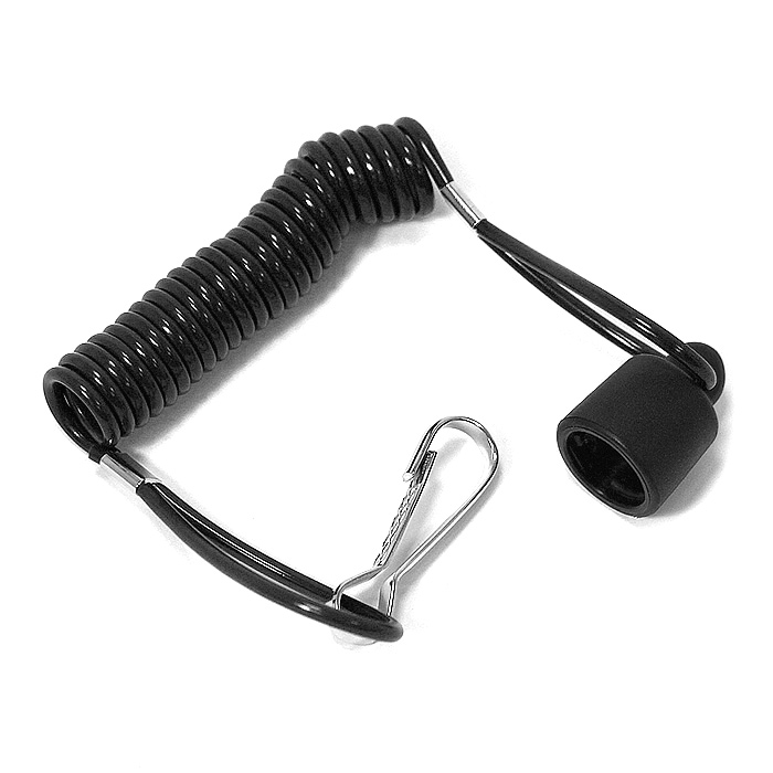 Купить чека безопасности (dess cap) brp sm-01577-bk по цене 3 881 р.. Низкие цены. Большой выбор. Доставка по всей России. Интернет-магазин в Москве. Только положительные отзывы!
