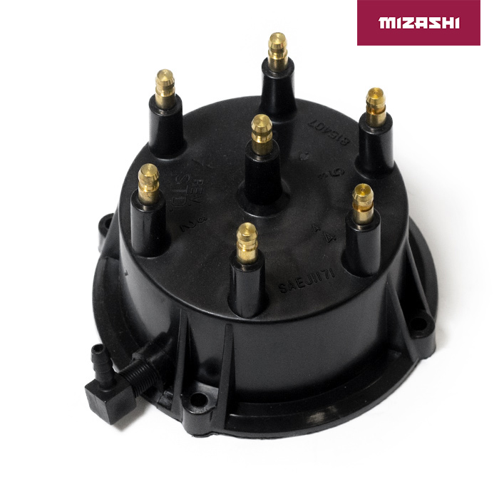 Купить крышка распределителя зажигания (трамблёра) mercruiser sc-ldc006 по цене 3 015 р. Низкие цены. Большой выбор. Доставка по всей России. Интернет-магазин в Москве. Только положительные отзывы!
