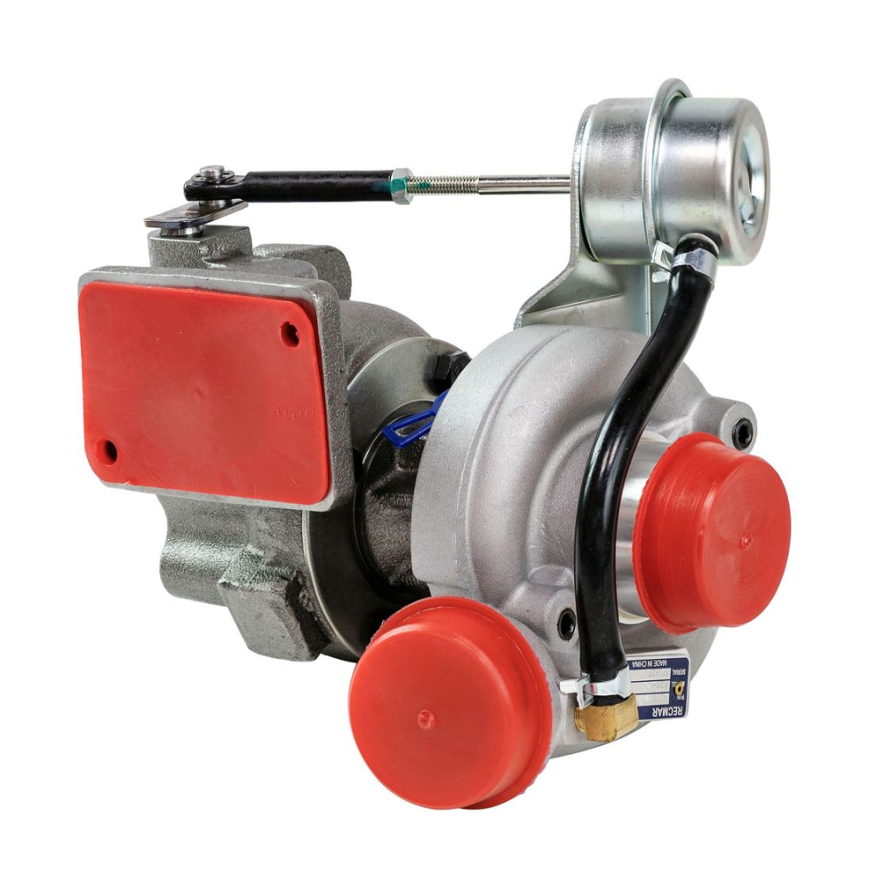 Купить турбина md22 volvo penta, recmar по цене  Низкие цены. Большой выбор. Доставка по всей России. Интернет-магазин в Москве. Только положительные отзывы!