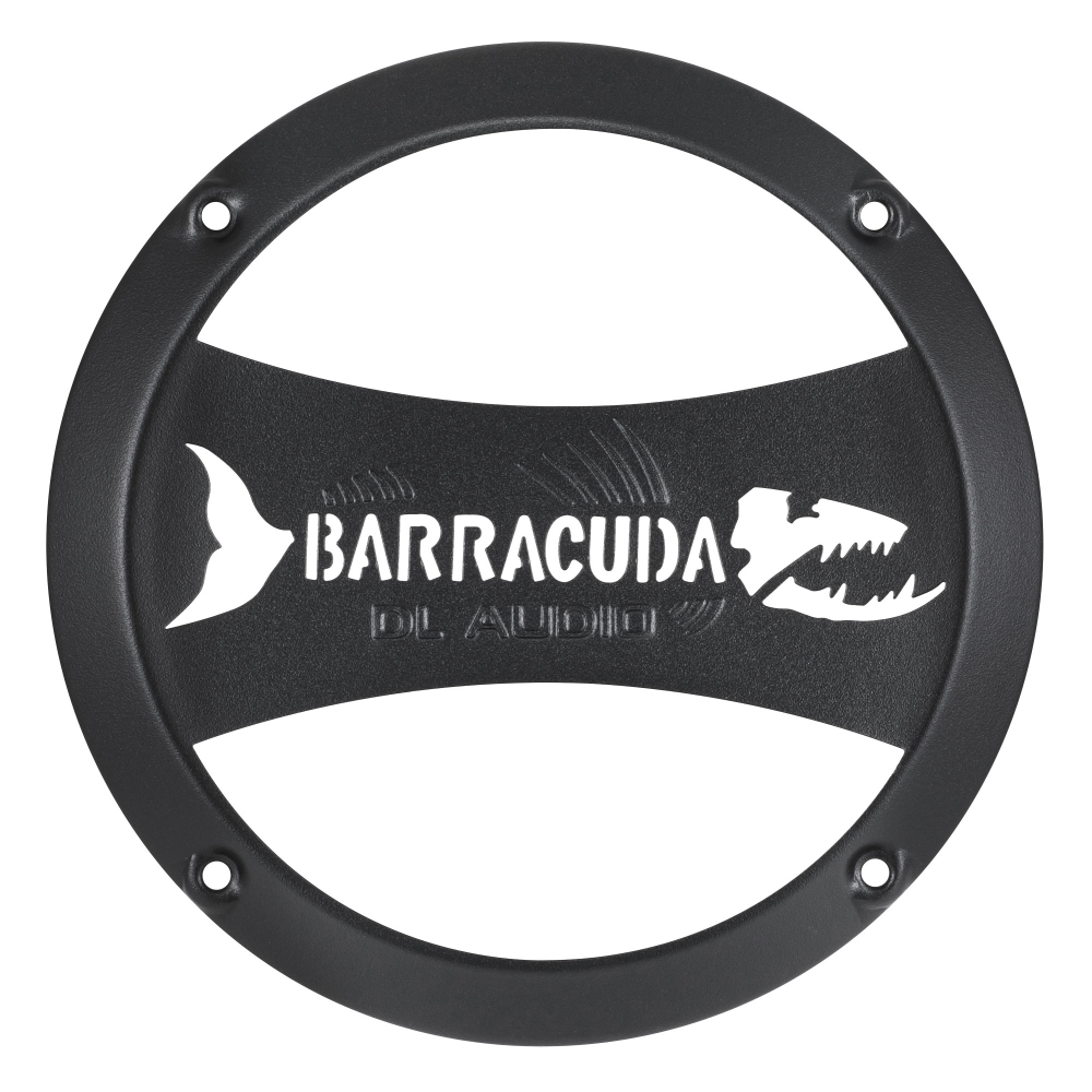 Купить защитная сетка dl audio barracuda 165 grill black по цене 700.00 р. Низкие цены. Большой выбор. Доставка по всей России. Интернет-магазин в Москве. Только положительные отзывы!