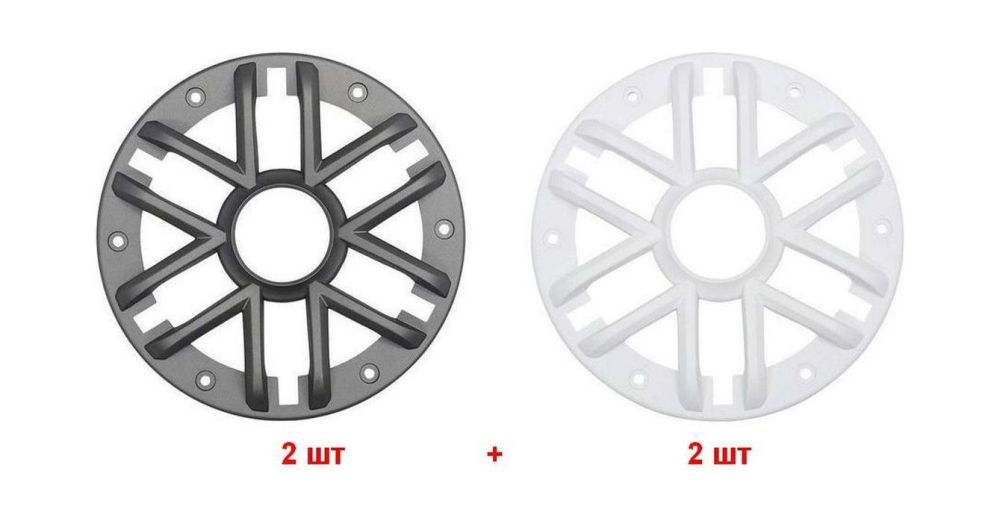 Купить морская аудиосистема mrh-335, m165mr, marine rocket по цене  Низкие цены. Большой выбор. Доставка по всей России. Интернет-магазин в Москве. Только положительные отзывы!