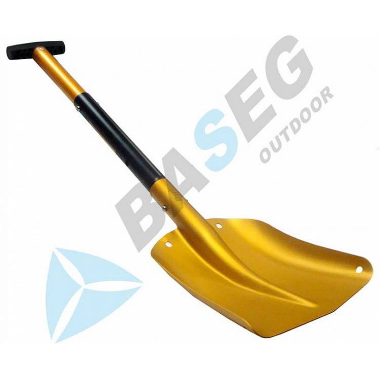 Купить лопата снеговая складная park 504 по цене 2 822 р.. Низкие цены. Большой выбор. Доставка по всей России. Интернет-магазин в Москве. Только положительные отзывы!