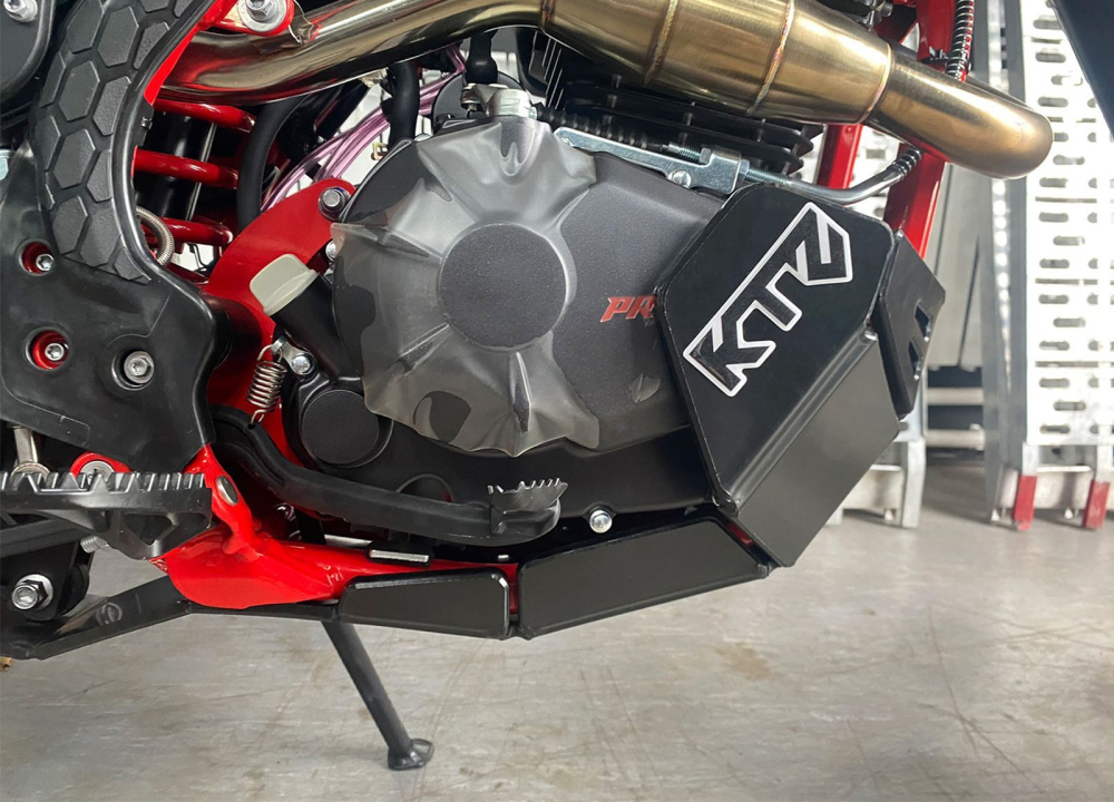 Купить пластиковая накладка procida k03 pr300f 2024 по цене 4 900 р.. Низкие цены. Большой выбор. Доставка по всей России. Интернет-магазин в Москве. Только положительные отзывы!