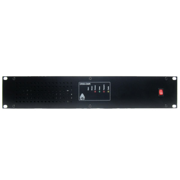 Купить радиоретранслятор аргут dr50-dmr vhf цтрв.464514.005 по цене 249 000 р. Низкие цены. Большой выбор. Доставка по всей России. Интернет-магазин в Москве. Только положительные отзывы!