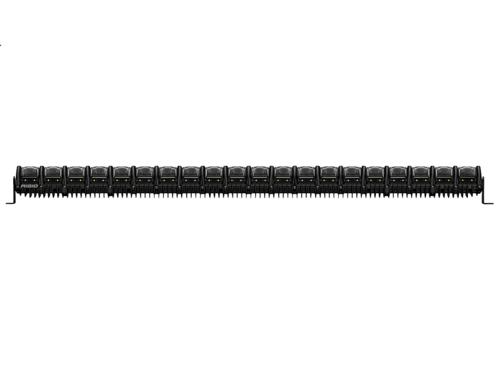 Купить 50 ” rigid adapt – светодиодная балка адаптивный свет по цене 439 600 р.. Низкие цены. Большой выбор. Доставка по всей России.  Интернет-магазин в Москве. Только положительные отзывы!