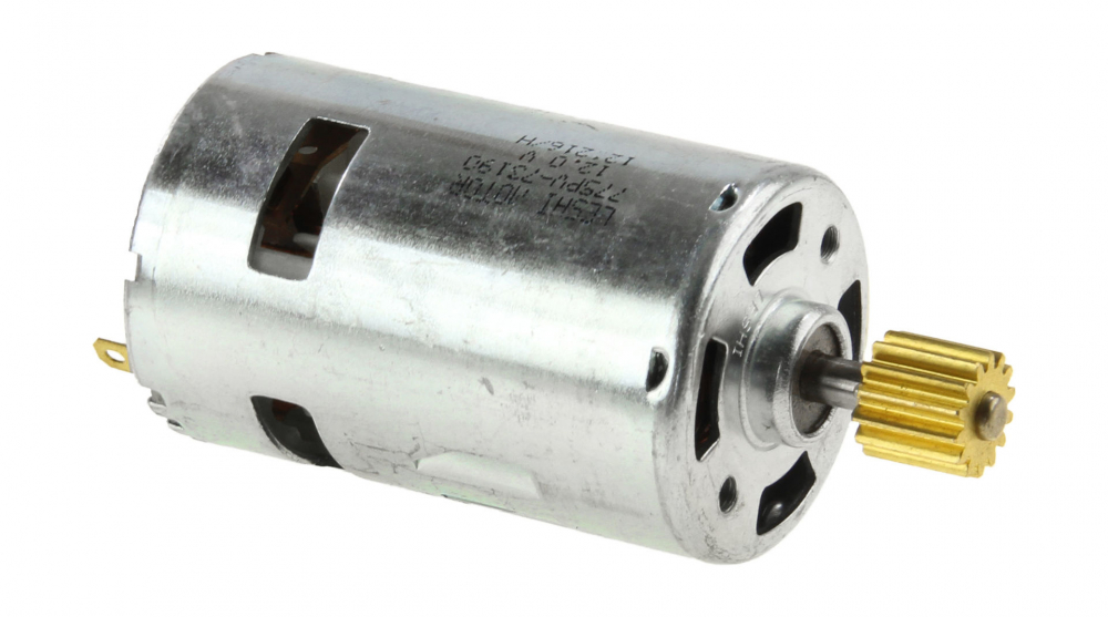 Купить электродвигатель второй ступени насосов btp/bp, №20 по цене  Низкие цены. Большой выбор. Доставка по всей России. Интернет-магазин в Москве. Только положительные отзывы!