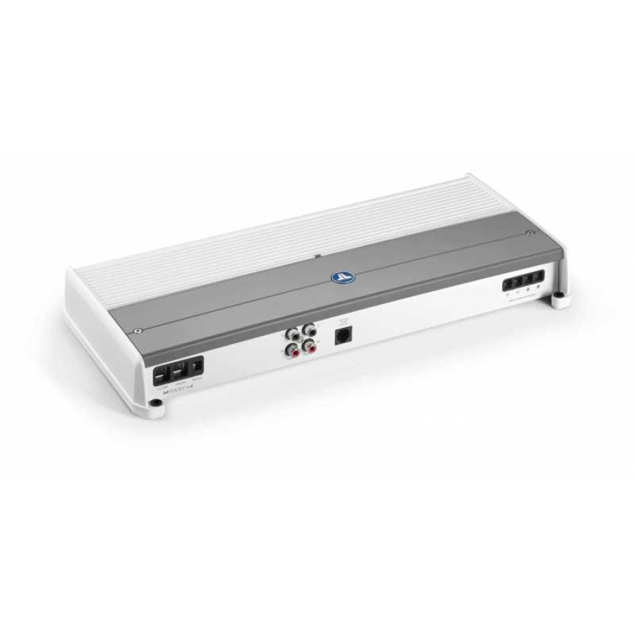 Купить 1-канальный басовый усилитель класса d jl audio m1000/1v2 по цене 92 800 р. Низкие цены. Большой выбор. Доставка по всей России. Интернет-магазин в Москве. Только положительные отзывы!