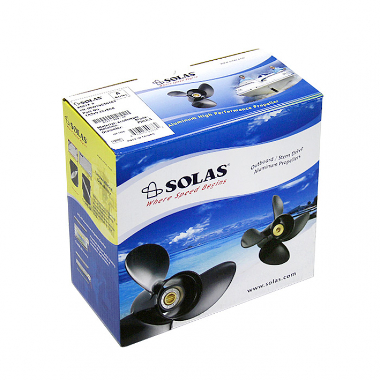 Купить винт гребной solas 5311-118-11, 3x11.8x11 (r) по цене 8 625 р. Низкие цены. Большой выбор. Доставка по всей России. Интернет-магазин в Москве. Только положительные отзывы!