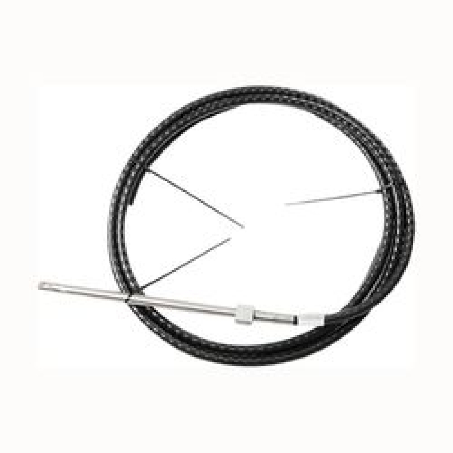Купить штуртрос nautflex m66 12 ft по цене 10 761 р. Низкие цены. Большой выбор. Доставка по всей России. Интернет-магазин в Москве. Только положительные отзывы!