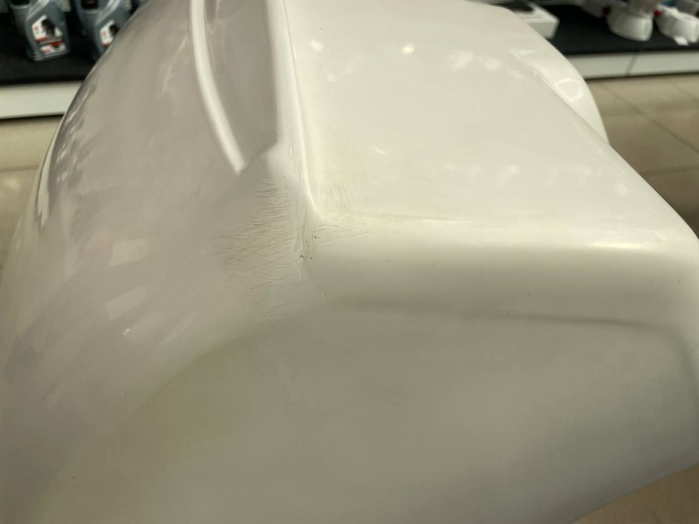 Купить консоль на rib 480-520, корпус белый, адмирал по цене  Низкие цены. Большой выбор. Доставка по всей России. Интернет-магазин в Москве. Только положительные отзывы!