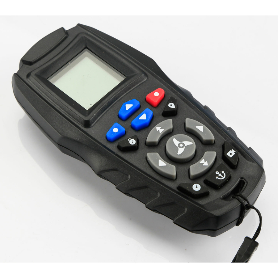 Купить лодочный электромотор sea-pro 80l 24v 60" gps черный по цене 125 600 р. в Москве. Официальный дилер! Отзывы и видео с фото. Можете купить недорого в наличии! Низкие цены. Большой выбор. Доставка по всей России. Интернет-магазин в Москве. Только положительные отзывы!