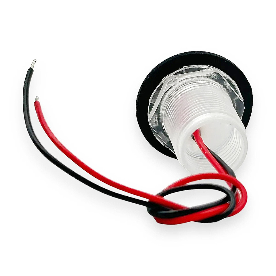 Купить светильник для рыбного садка голубой цвет 12в 20 ма по цене 401 р. Низкие цены. Большой выбор. Доставка по всей России. Интернет-магазин в Москве. Только положительные отзывы!