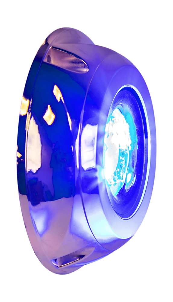 Купить подводный огонь, rgb, 80w, marine rocket по цене 23 258 р. Низкие цены. Большой выбор. Доставка по всей России. Интернет-магазин в Москве. Только положительные отзывы!