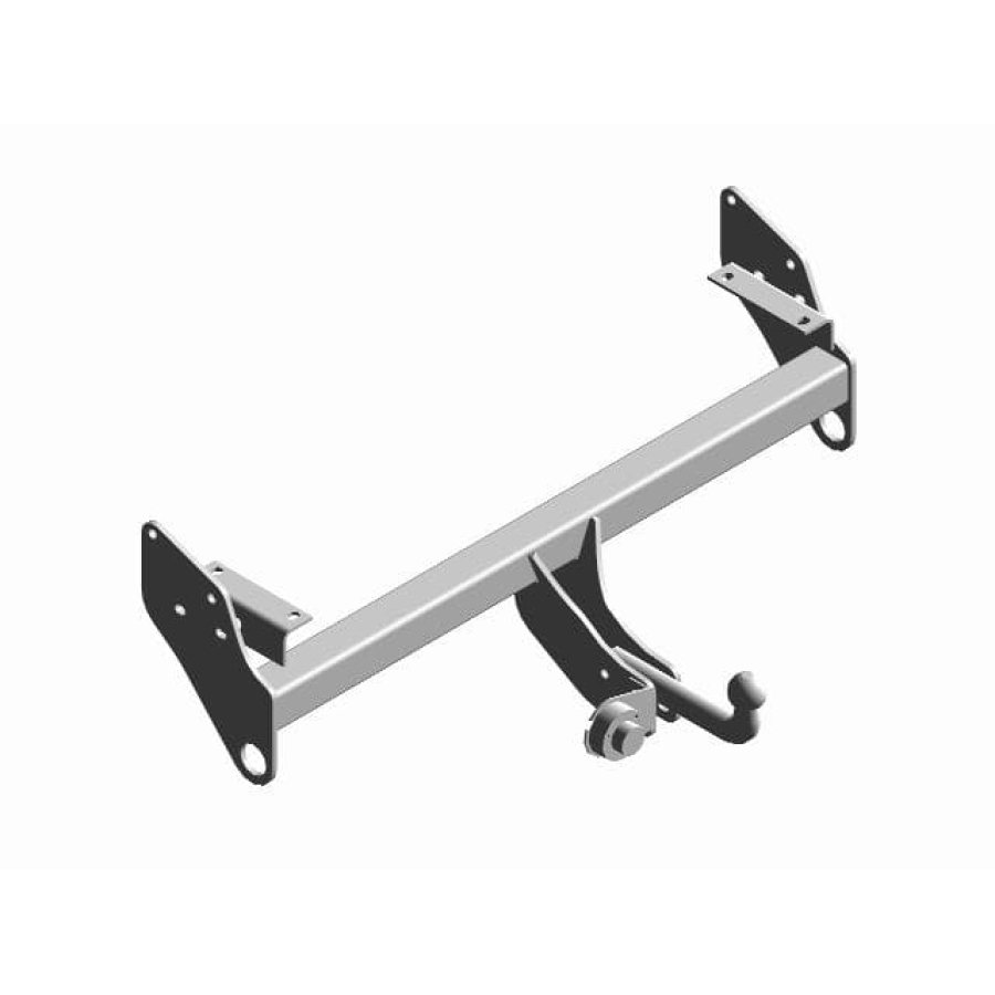 Купить фаркоп mitsubishi pajero iv 2007-2020 - 7120 трейлер по цене 7 498 р. Низкие цены. Большой выбор. Доставка по всей России. Интернет-магазин в Москве. Только положительные отзывы!
