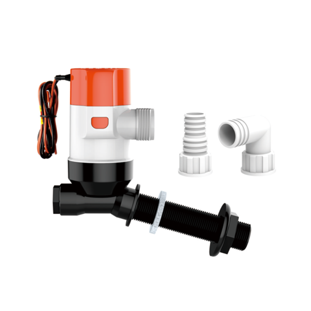 Купить помпа циркуляционная seaflo трюмная, 24v 1100 галлон/час, патрубок 25/29 мм по цене 3 118 р. Низкие цены. Большой выбор. Доставка по всей России. Интернет-магазин в Москве. Только положительные отзывы!