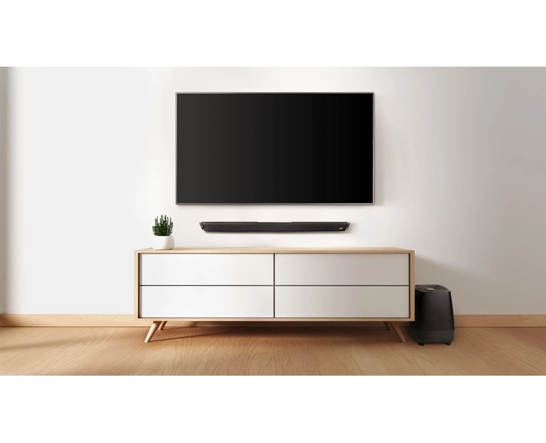 Саундбар POLK AUDIO MAGNIFI2