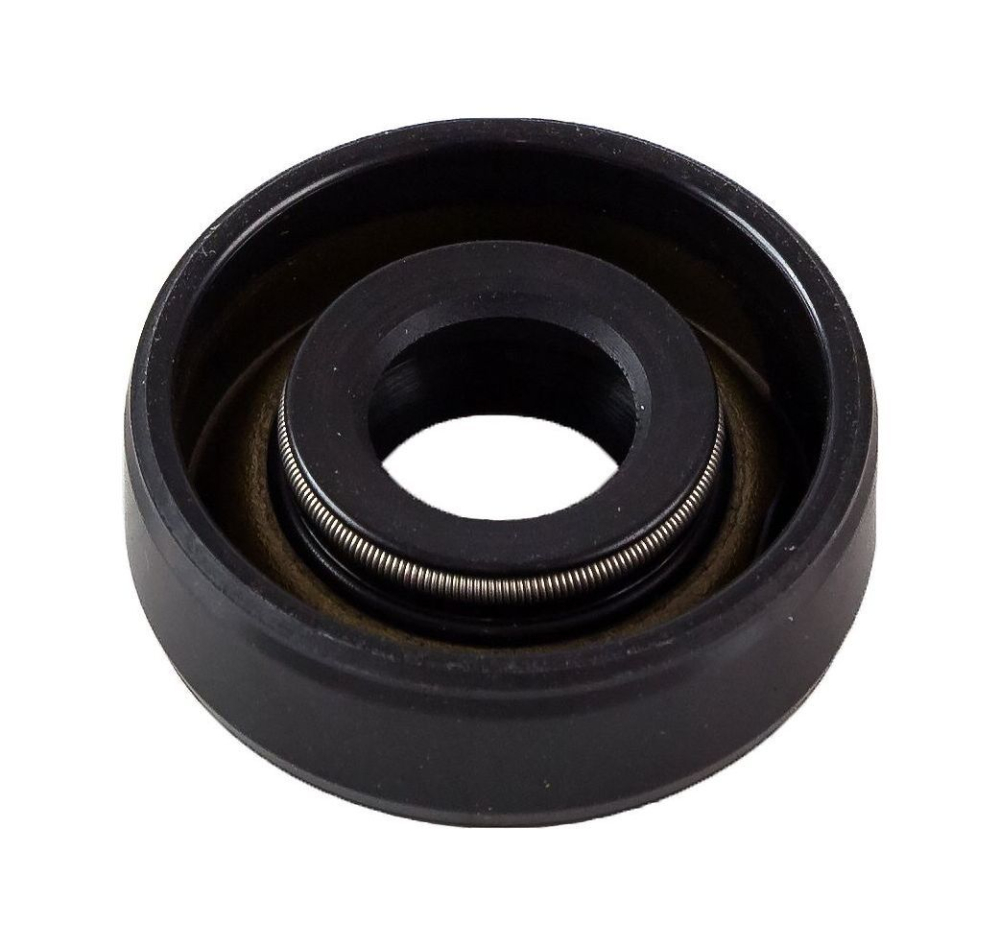 Купить сальник 10x24x8 mercury/tohatsu 4-6 recmar по цене 160 р. Низкие цены. Большой выбор. Доставка по всей России. Интернет-магазин в Москве. Только положительные отзывы!