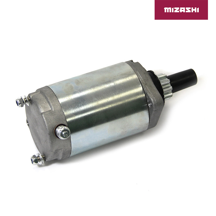 Купить стартер электрический двигателя снегохода polaris 2410748 по цене 11 432 р.. Низкие цены. Большой выбор. Доставка по всей России. Интернет-магазин в Москве. Только положительные отзывы!