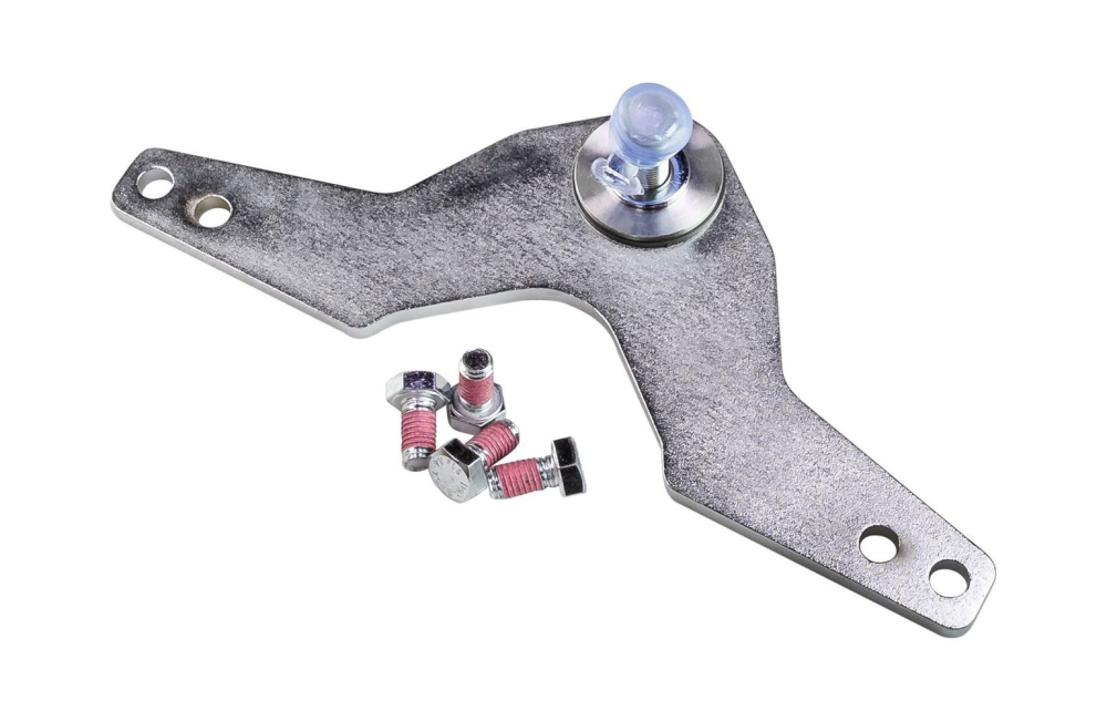 Купить рулевая пластина для гидроцилиндра mercury 75-115 л.с. (1732 см2), sea first по цене  Низкие цены. Большой выбор. Доставка по всей России. Интернет-магазин в Москве. Только положительные отзывы!