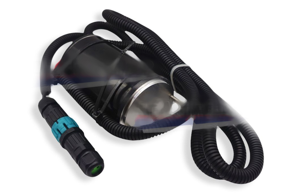 Купить электромотор для электроподъёмика elp01 sea-pro по цене 10 100 р. Низкие цены. Большой выбор. Доставка по всей России. Интернет-магазин в Москве. Только положительные отзывы!